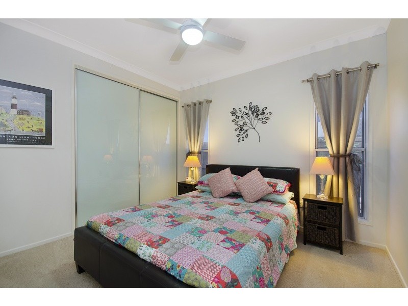 31 Springside Terrace, Idalia QLD 4811