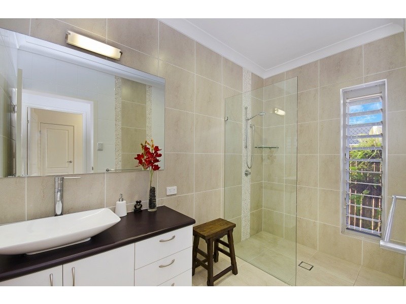 31 Springside Terrace, Idalia QLD 4811