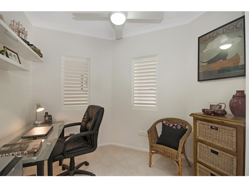 31 Springside Terrace, Idalia QLD 4811