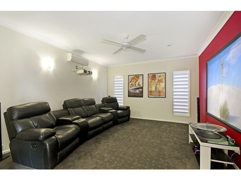 31 Springside Terrace, Idalia QLD 4811