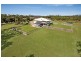 76 Texas Road, Jensen QLD 4818