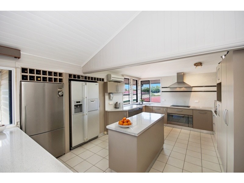 76 Texas Road, Jensen QLD 4818