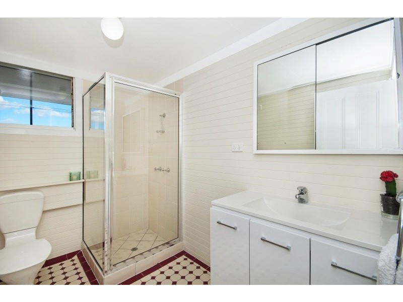 76 Texas Road, Jensen QLD 4818