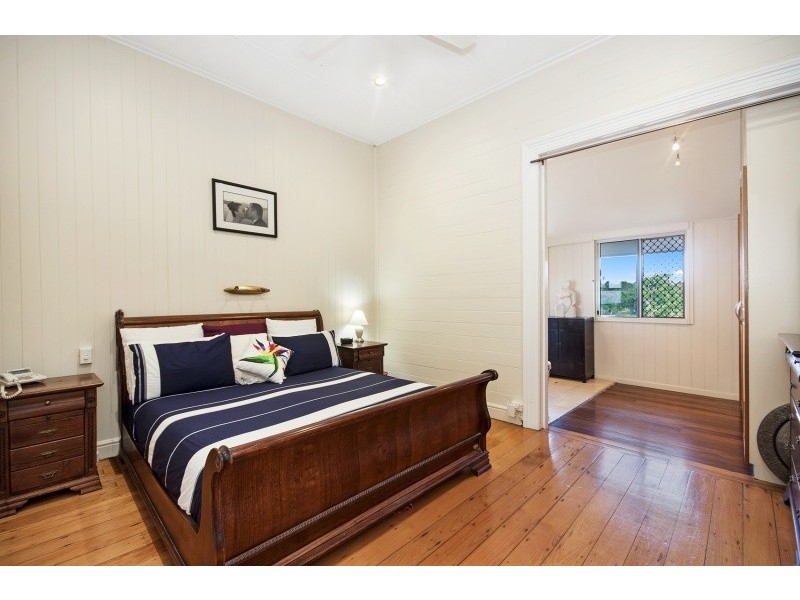 76 Texas Road, Jensen QLD 4818