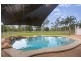 76 Texas Road, Jensen QLD 4818