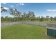 76 Texas Road, Jensen QLD 4818