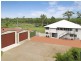 76 Texas Road, Jensen QLD 4818