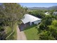 77 Wackett Street, Pallarenda QLD 4810
