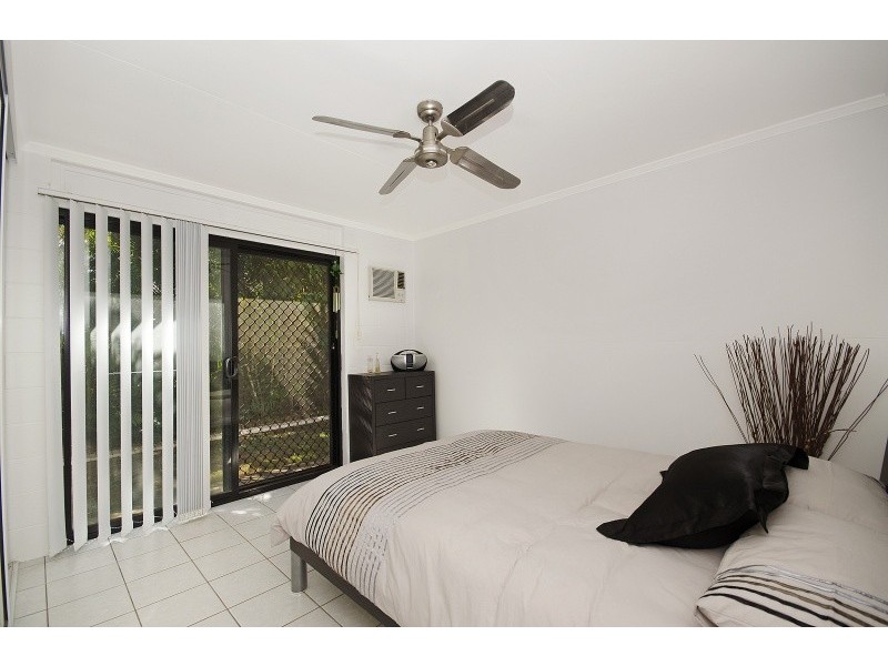 77 Wackett Street, Pallarenda QLD 4810