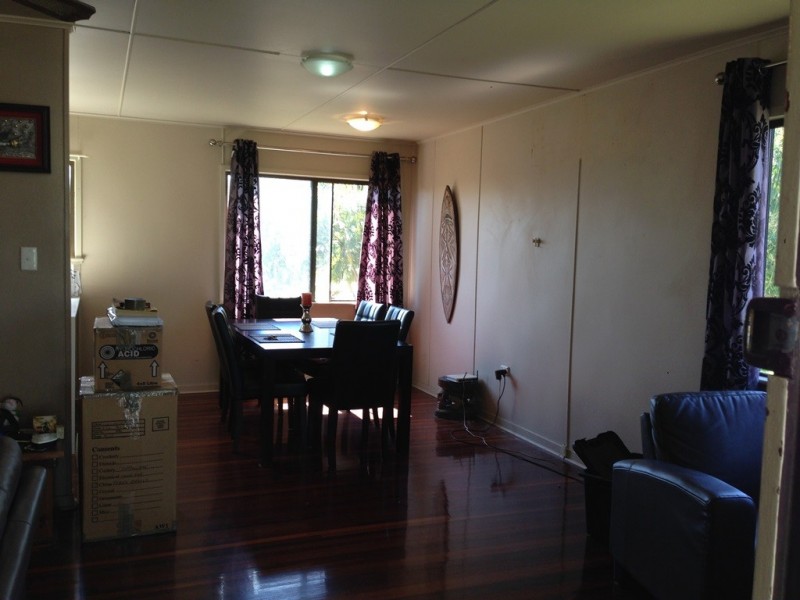 105 Hammett Street, Currajong QLD 4812