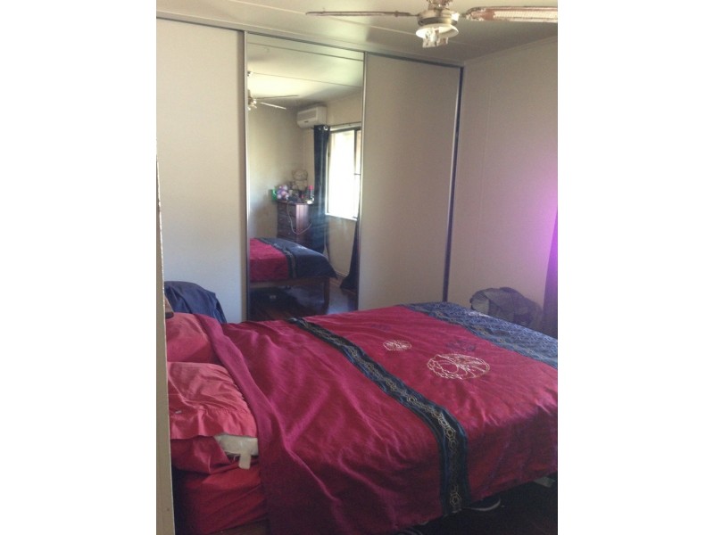 105 Hammett Street, Currajong QLD 4812