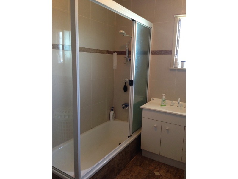 105 Hammett Street, Currajong QLD 4812