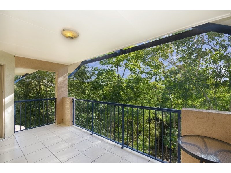 48/92 Regatta Crescent, Douglas QLD 4814