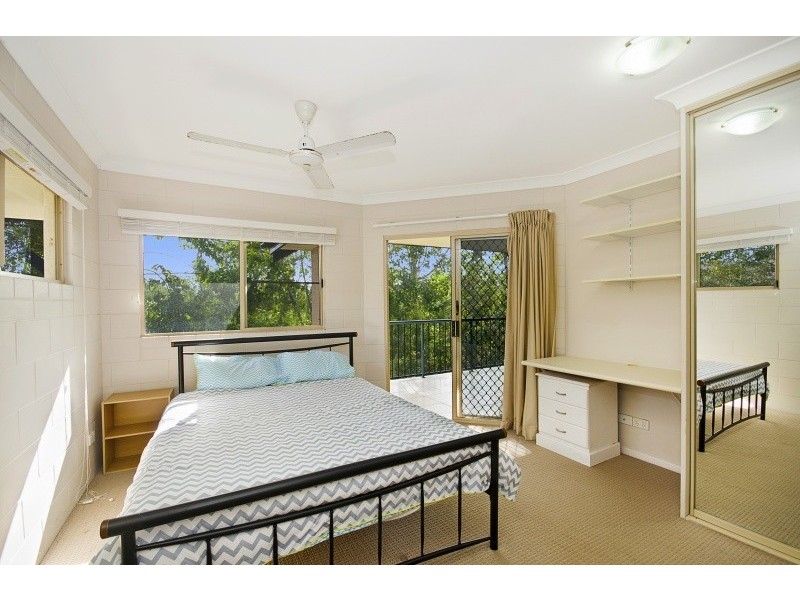 48/92 Regatta Crescent, Douglas QLD 4814