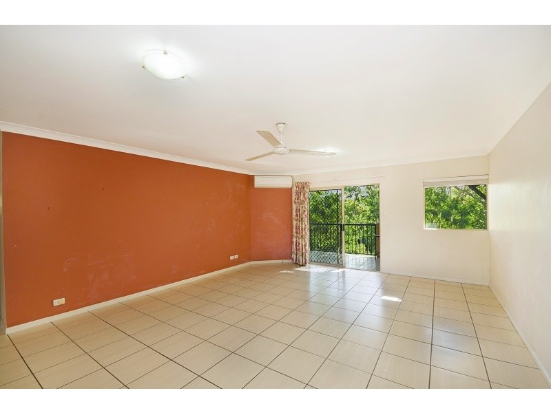 48/92 Regatta Crescent, Douglas QLD 4814