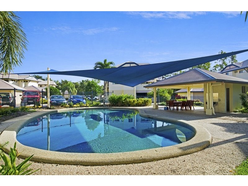 48/92 Regatta Crescent, Douglas QLD 4814