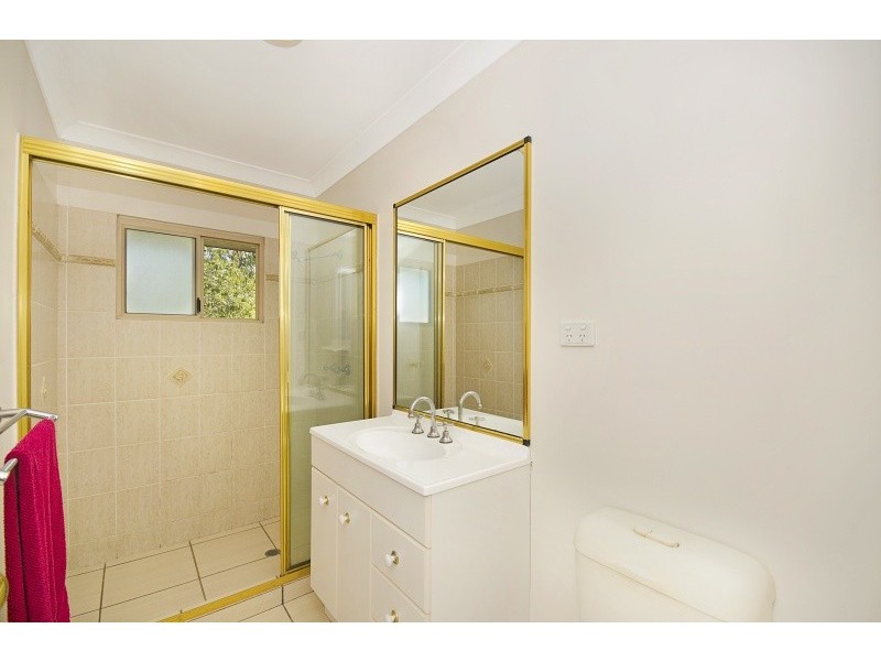 48/92 Regatta Crescent, Douglas QLD 4814