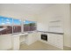 18 Herbert Street, Ingham QLD 4850