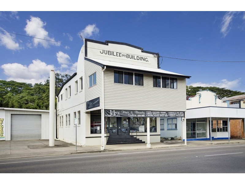 18 Herbert Street, Ingham QLD 4850