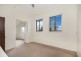 18 Herbert Street, Ingham QLD 4850