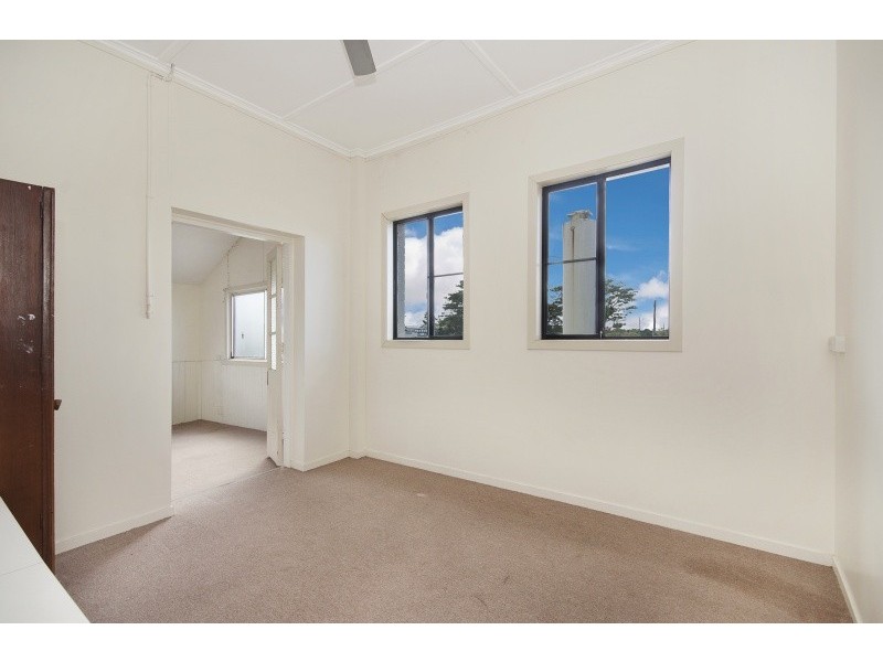 18 Herbert Street, Ingham QLD 4850
