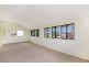 18 Herbert Street, Ingham QLD 4850