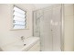 18 Herbert Street, Ingham QLD 4850