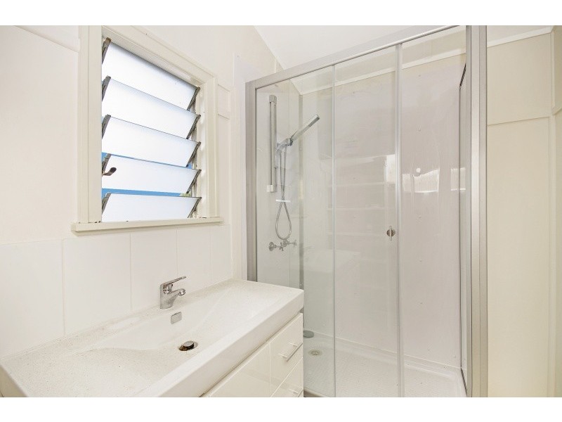 18 Herbert Street, Ingham QLD 4850