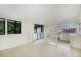 18 Herbert Street, Ingham QLD 4850