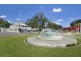 18 Herbert Street, Ingham QLD 4850