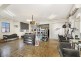 18 Herbert Street, Ingham QLD 4850