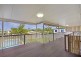 14 Mynah Crescent, Condon QLD 4815