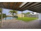 14 Mynah Crescent, Condon QLD 4815