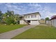 14 Mynah Crescent, Condon QLD 4815