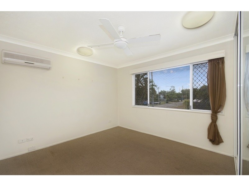 14 Mynah Crescent, Condon QLD 4815