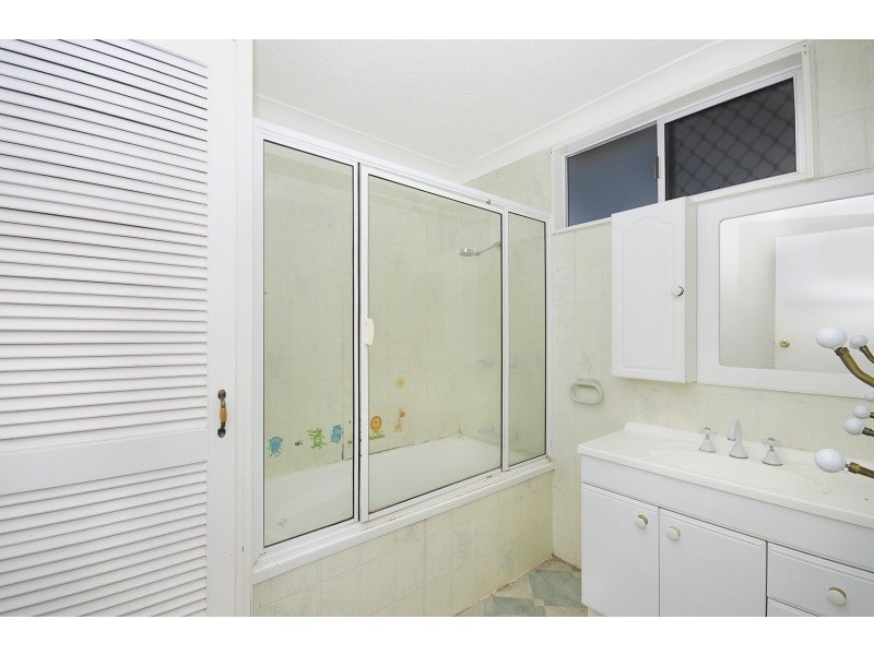 14 Mynah Crescent, Condon QLD 4815