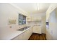 14 Mynah Crescent, Condon QLD 4815
