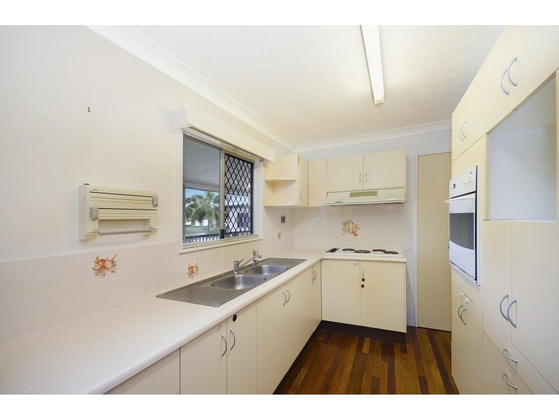 14 Mynah Crescent, Condon QLD 4815