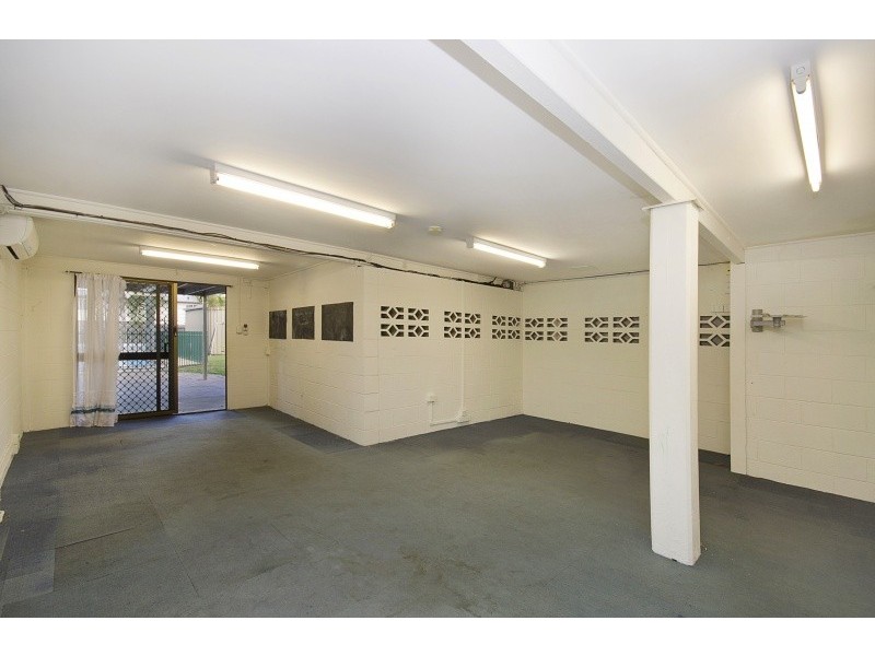 14 Mynah Crescent, Condon QLD 4815