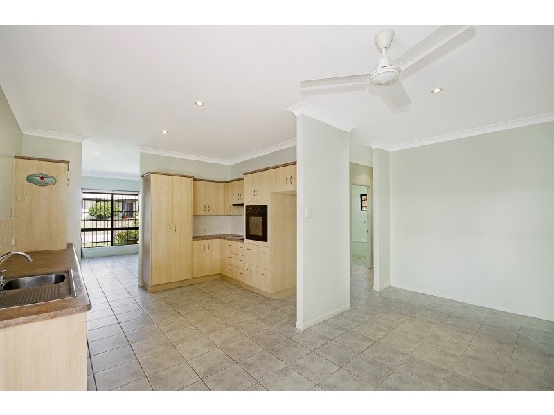 19 Monaro Circuit, Mount Louisa QLD 4814