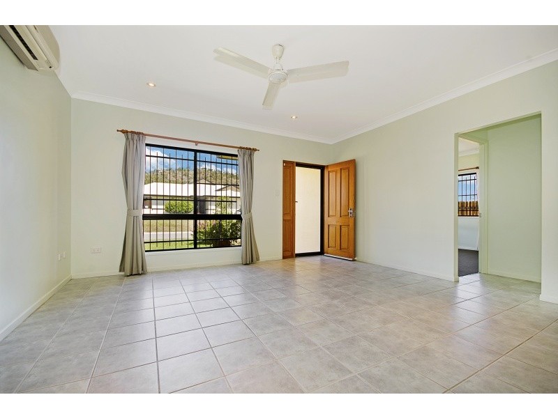 19 Monaro Circuit, Mount Louisa QLD 4814