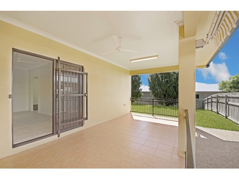 19 Monaro Circuit, Mount Louisa QLD 4814