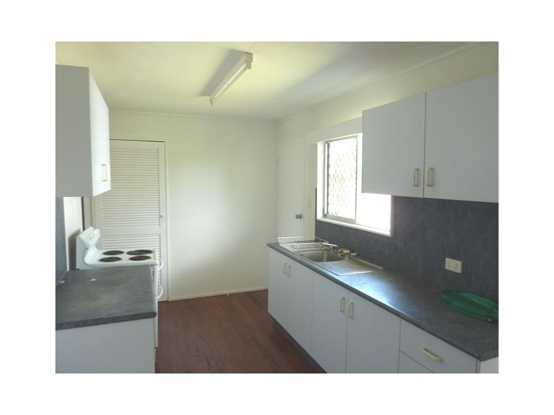 7 Gill Street, Kirwan QLD 4817