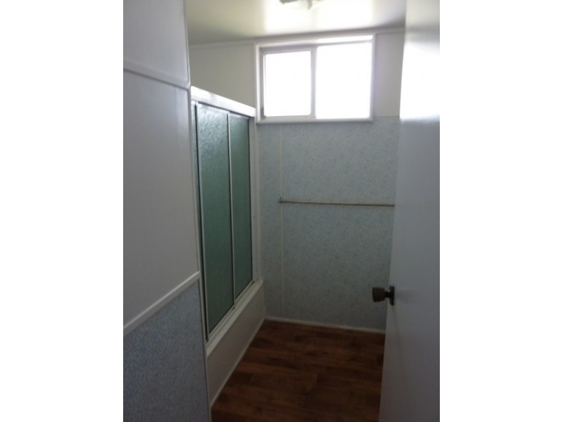 7 Gill Street, Kirwan QLD 4817