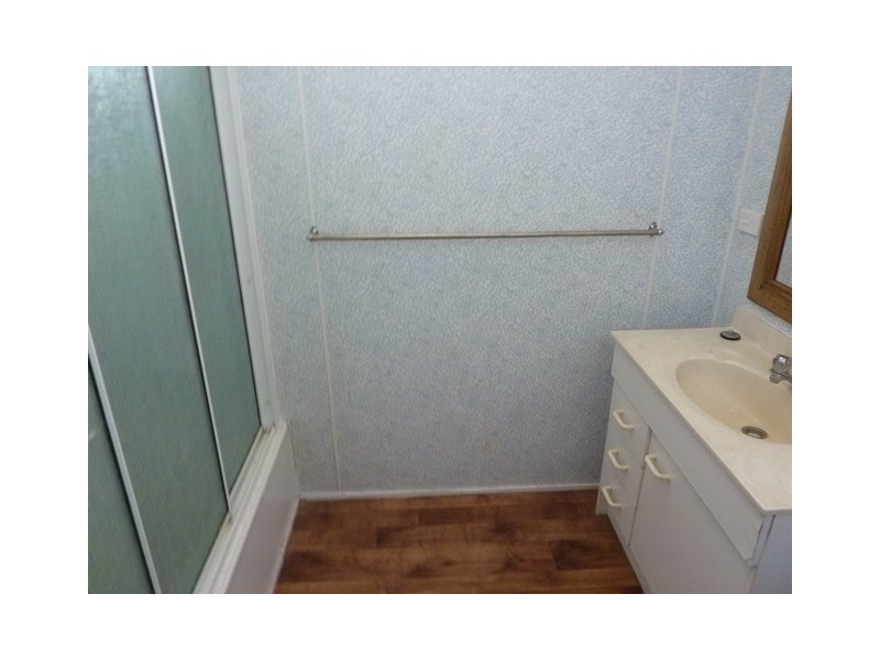 7 Gill Street, Kirwan QLD 4817