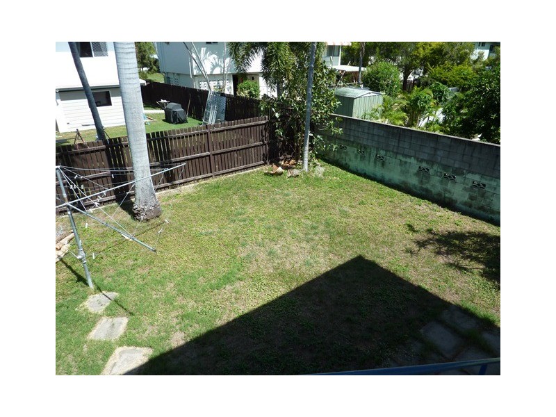 7 Gill Street, Kirwan QLD 4817