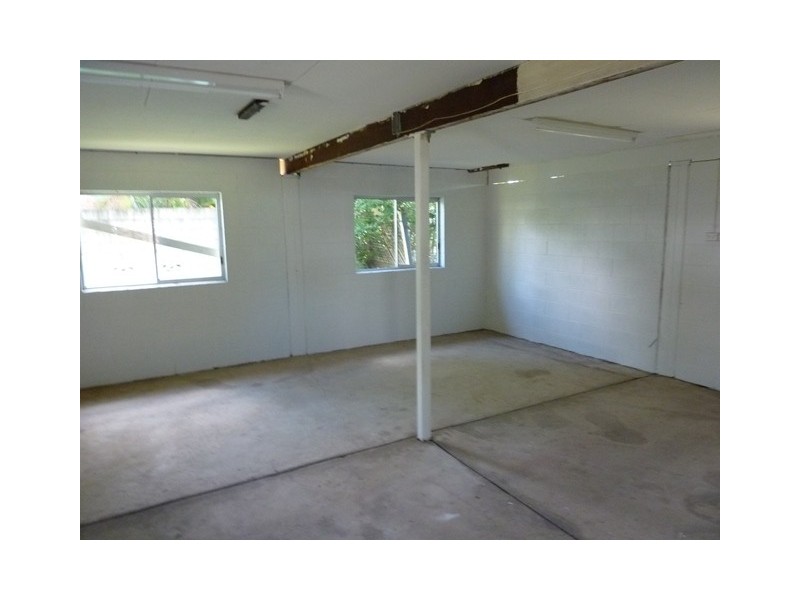 7 Gill Street, Kirwan QLD 4817