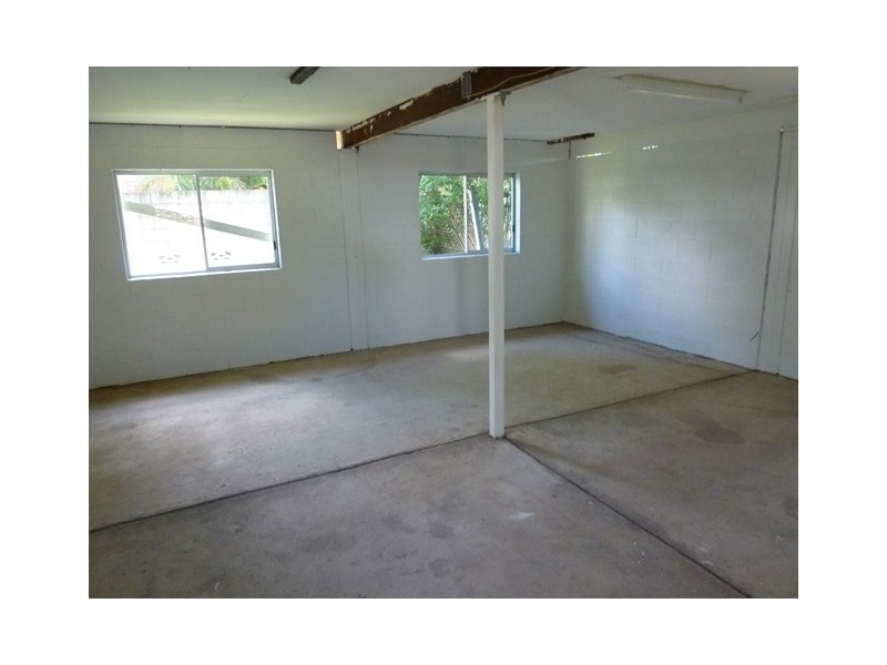 7 Gill Street, Kirwan QLD 4817