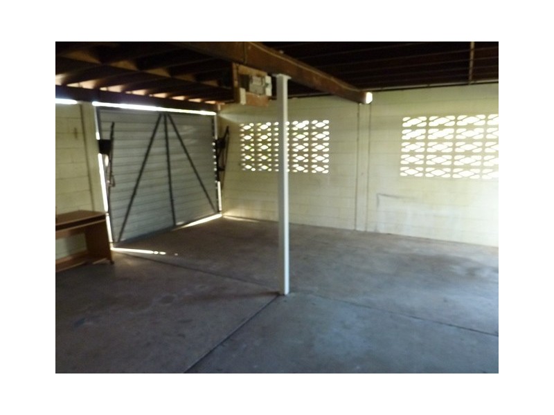 7 Gill Street, Kirwan QLD 4817