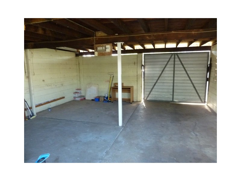 7 Gill Street, Kirwan QLD 4817